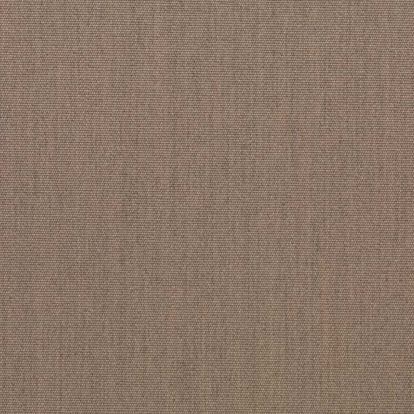 Texture de tissus : 650 - Camel