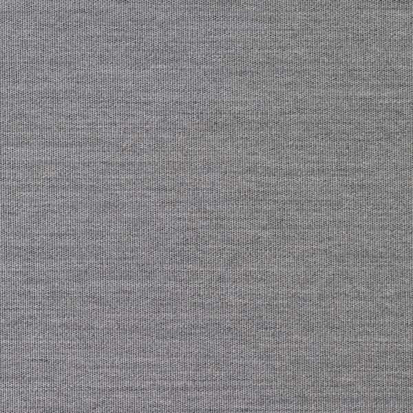 Texture de tissus : 652 - Silver