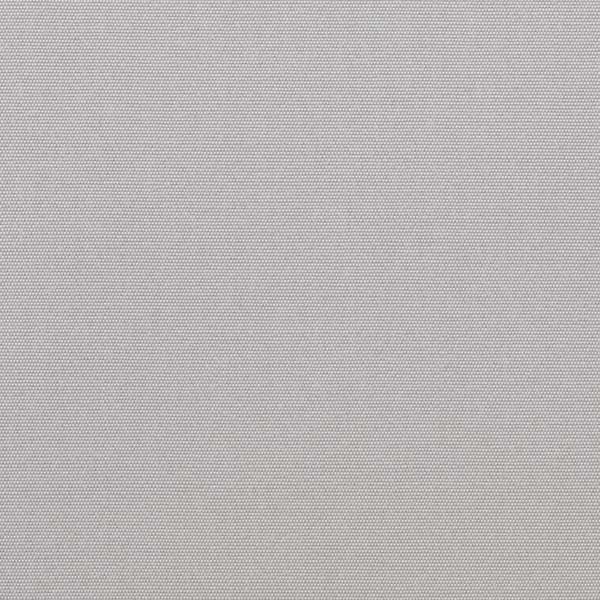 Texture de tissus : 665 - Chrome