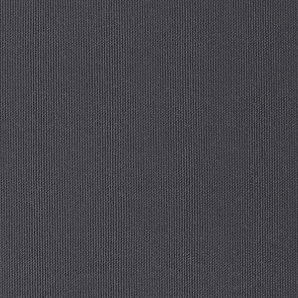 Texture de tissus : 669 - Carbone