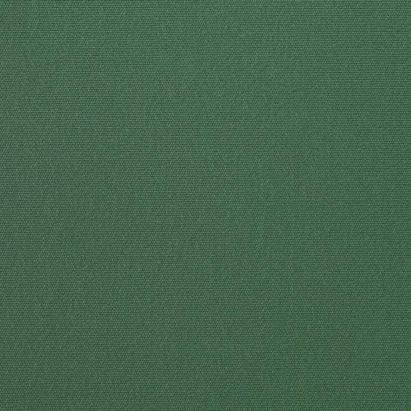 Texture de tissus : 677 _ Nile