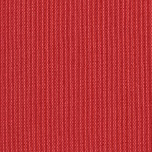 Texture de tissus : 801 - Campari