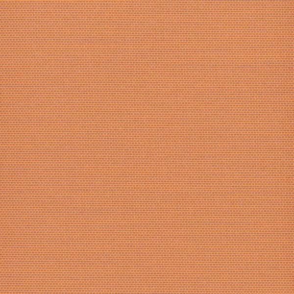 Texture de tissus : 802 - Sienna