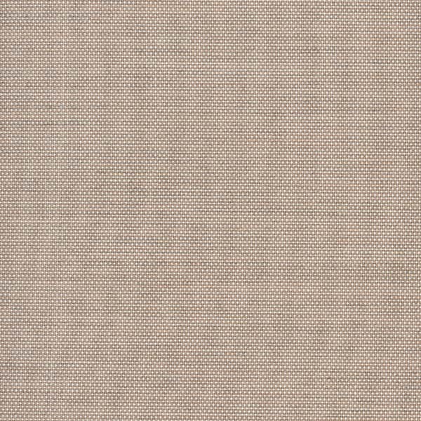 Texture de tissus : 803 - Linen