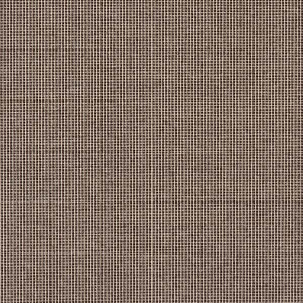 Texture de tissus : 805 - Walnut