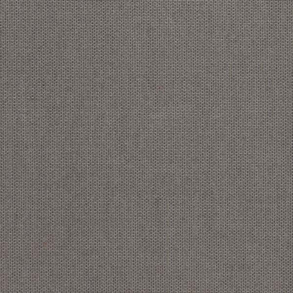 Texture de tissus : 806 - Forge