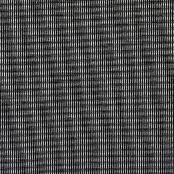 Texture de tissus : 807 - Lava