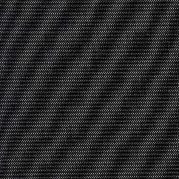Texture de tissus : 809 - Midnight