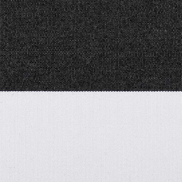Texture de tissus : 810 - Black Stripe