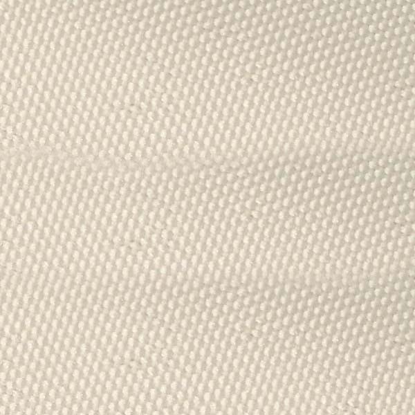 Texture de tissus : 150 - Eggshell